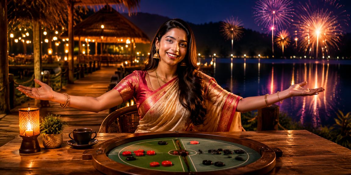 সিলেট ক্রিকেট বেটিং রিভারবোট bd95