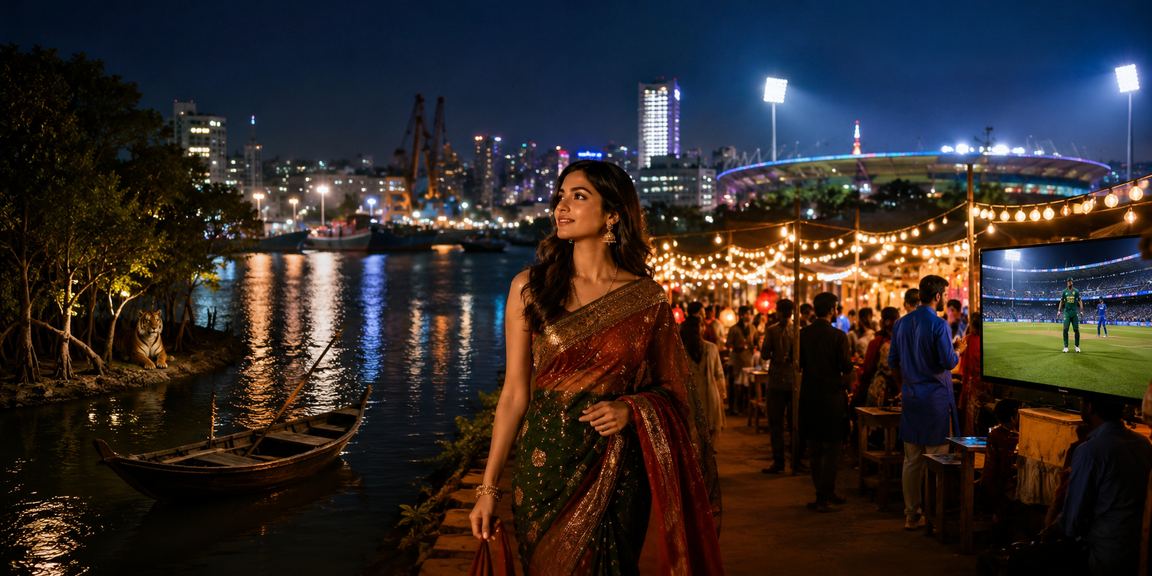 চট্টগ্রামে ক্রিকেট বেটিং নাইট মার্কেট bd95