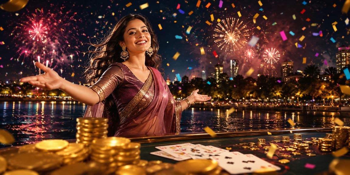 চট্টগ্রামে একজন ব্যবহারকারী রামি কার্ড গেম খেলছেন bd95 অ্যাপে