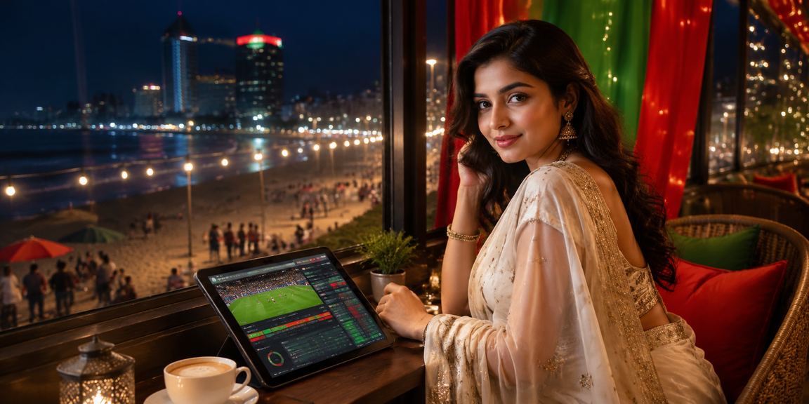কক্সবাজারে বেটিং অভিজ্ঞতা bd95 বাংলাদেশ