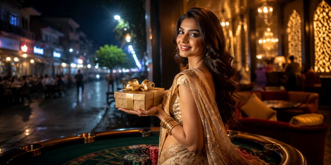 ঢাকার বাংলাদেশি মডেল bd95 মোবাইল প্ল্যাটফর্ম ব্যবহার করছেন