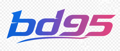 bd95